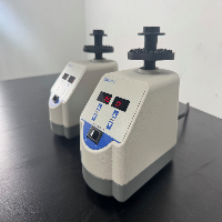 Fisherbrand Digital Vortex Mixers - Quantity 2 image 0